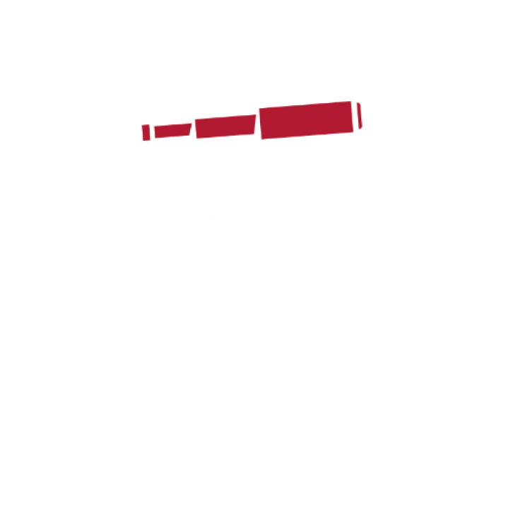 Logo Foursales